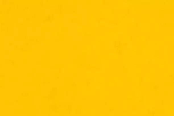 Welcome to Lusso